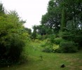 Nom du fichier=jardin_des_cèdres_276.JPG
Taille du fichier=191Ko
Dimensions : 700x596
Ajouté le : 04 Juin 2011 jardin_des_cèdres_276.JPG