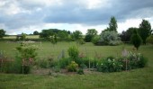 Nom du fichier=jardin_wm_84.JPG
Taille du fichier=108Ko
Dimensions : 699x411
Ajouté le : 06 Juin 2011 jardin_wm_84.JPG