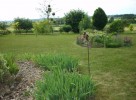 Nom du fichier=jardin_wm_88.JPG
Taille du fichier=135Ko
Dimensions : 700x513
Ajouté le : 06 Juin 2011 jardin_wm_88.JPG