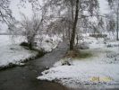 Nom du fichier=la_rivière_1571.JPG
Taille du fichier=75Ko
Dimensions : 479x359
Ajouté le : 14 Décembre 2008 la_rivière_1571.JPG