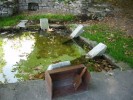 lavoir_34.JPG