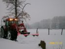 Nom du fichier=le_chasse-neige_1598.JPG
Taille du fichier=44Ko
Dimensions : 476x357
Ajouté le : 14 Décembre 2008 le_chasse-neige_1598.JPG