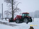 Nom du fichier=le_chasse-neige_1601.JPG
Taille du fichier=55Ko
Dimensions : 507x381
Ajouté le : 14 Décembre 2008 le_chasse-neige_1601.JPG