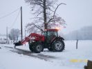 Nom du fichier=le_tracteur_chasse-neige_1599.JPG
Taille du fichier=44Ko
Dimensions : 470x352
Ajouté le : 14 Décembre 2008 le_tracteur_chasse-neige_1599.JPG
