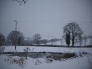 Nom du fichier=mare_neige_41.JPG
Taille du fichier=160Ko
Dimensions : 699x524
Ajouté le : 11 Février 2010 mare_neige_41.JPG