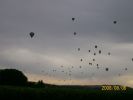 montgolfières_1255.JPG