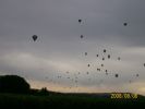Nom du fichier=montgolfières_1255.JPG
Taille du fichier=35Ko
Dimensions : 438x329
Ajouté le : 06 Août 2008 montgolfières_1255.JPG