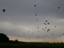 Nom du fichier=montgolfières_1256.JPG
Taille du fichier=35Ko
Dimensions : 439x329
Ajouté le : 06 Août 2008 montgolfières_1256.JPG