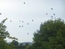 Nom du fichier=montgolfières_mail_google_com.jpeg
Taille du fichier=7Ko
Dimensions : 221x166
Ajouté le : 06 Août 2008 montgolfières_mail_google_com.jpeg