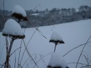 Nom du fichier=neige_achilléeI0837.JPG
Taille du fichier=104Ko
Dimensions : 699x524
Ajouté le : 01 Décembre 2010 neige_achilléeI0837.JPG