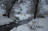 Nom du fichier=neige_rivière_I0814.JPG
Taille du fichier=125Ko
Dimensions : 699x453
Ajouté le : 01 Décembre 2010 neige_rivière_I0814.JPG