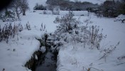 Nom du fichier=neige_trou_d_eau_I0841.JPG
Taille du fichier=108Ko
Dimensions : 699x396
Ajouté le : 01 Décembre 2010 neige_trou_d_eau_I0841.JPG