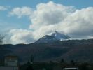 puy_de_dôme_100_1771.JPG