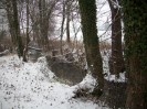 Nom du fichier=rivière_30.JPG
Taille du fichier=215Ko
Dimensions : 697x523
Ajouté le : 05 Janvier 2010 rivière_30.JPG