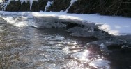 rivière_gelée_49.JPG