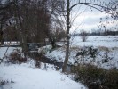 Nom du fichier=rivière_neige_30.JPG
Taille du fichier=210Ko
Dimensions : 699x524
Ajouté le : 18 Décembre 2009 rivière_neige_30.JPG