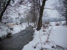 rivière_neige_37.JPG