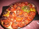 tomates_farcies_I0065.JPG