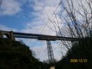 Nom du fichier=viaduc_de_rouzat_1623.JPG
Taille du fichier=62Ko
Dimensions : 499x374
Ajouté le : 21 Décembre 2008 viaduc_de_rouzat_1623.JPG