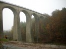 viaduc_la_perrière_I0007.JPG