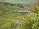 Nom du fichier=viaduc_neuvial_2178.JPG
Taille du fichier=72Ko
Dimensions : 511x383
Ajouté le : 04 Mai 2009 viaduc_neuvial_2178.JPG