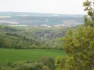 Nom du fichier=viaduc_rouzat_2184.JPG
Taille du fichier=87Ko
Dimensions : 527x396
Ajouté le : 04 Mai 2009 viaduc_rouzat_2184.JPG