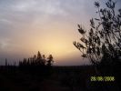 Nom du fichier=coucher_du_soleil.jpg
Taille du fichier=18Ko
Dimensions : 233x175
Ajouté le : 23 Septembre 2008 coucher_du_soleil.jpg