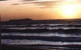 Nom du fichier=coucher_du_soleil_su_Rachgoun_Island_Algeria_.jpg
Taille du fichier=11Ko
Dimensions : 255x158
Ajouté le : 23 Septembre 2008 coucher_du_soleil_su_Rachgoun_Island_Algeria_.jpg