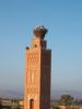 Nom du fichier=minaret_de_mosquée.jpg
Taille du fichier=7Ko
Dimensions : 180x240
Ajouté le : 24 Octobre 2008 minaret_de_mosquée.jpg