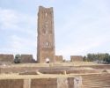 vestiges_et_ruines_de_Tlemcen.jpg