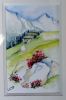 Nom du fichier=Fleurs_des_Alpes_3.jpg
Taille du fichier=85Ko
Dimensions : 423x640
Ajouté le : 23 Avril 2009 Fleurs_des_Alpes_3.jpg