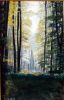 Nom du fichier=Sous_bois_-_huile_sur_toile.jpg
Taille du fichier=33Ko
Dimensions : 241x371
Ajouté le : 09 Mars 2009 Sous_bois_-_huile_sur_toile.jpg