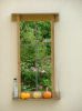 Nom du fichier=Un_miroir_dans_le_jardin_Affichage_Web_moyen.jpg
Taille du fichier=48Ko
Dimensions : 359x480
Ajouté le : 09 Mars 2009 Un_miroir_dans_le_jardin_Affichage_Web_moyen.jpg