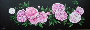 Nom du fichier=pivoines.jpg
Taille du fichier=55Ko
Dimensions : 640x216
Ajouté le : 09 Mars 2009 pivoines.jpg