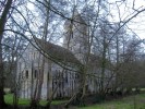 EGLISE2.jpg