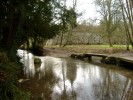 RIVIERE.jpg