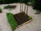 carre_jardin_1_2012.JPG