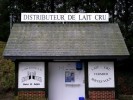 Nom du fichier=distributeur_lait_2.jpg
Taille du fichier=113Ko
Dimensions : 512x384
Ajouté le : 18 Avril 2012 distributeur_lait_2.jpg