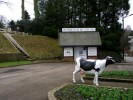 Nom du fichier=ditributeur_lait.jpg
Taille du fichier=118Ko
Dimensions : 512x384
Ajouté le : 18 Avril 2012 ditributeur_lait.jpg