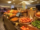 Nom du fichier=etalage_fruits_1.jpg
Taille du fichier=114Ko
Dimensions : 500x375
Ajouté le : 23 Mars 2015 etalage_fruits_1.jpg