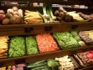 Nom du fichier=etalage_legumes_1.jpg
Taille du fichier=118Ko
Dimensions : 500x375
Ajouté le : 23 Mars 2015 etalage_legumes_1.jpg