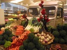 Nom du fichier=etalage_legumes_2.jpg
Taille du fichier=115Ko
Dimensions : 500x375
Ajouté le : 23 Mars 2015 etalage_legumes_2.jpg