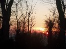 Nom du fichier=leve_soleil_le_fresne_01_01_15.jpg
Taille du fichier=106Ko
Dimensions : 500x375
Ajouté le : 03 Janvier 2015 leve_soleil_le_fresne_01_01_15.jpg