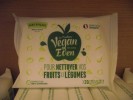 Nom du fichier=lingettes_legumes.jpg
Taille du fichier=80Ko
Dimensions : 500x375
Ajouté le : 23 Mars 2015 lingettes_legumes.jpg