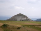 mont_07_11.jpg