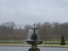 mouette+fontaine.jpg