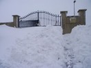 Nom du fichier=neige_3_mars_13.jpg
Taille du fichier=62Ko
Dimensions : 400x300
Ajouté le : 12 Mars 2013 neige_3_mars_13.jpg