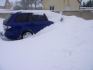neige_4_mars_13.jpg