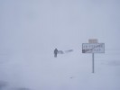 Nom du fichier=neige_8_mars_13.jpg
Taille du fichier=46Ko
Dimensions : 400x300
Ajouté le : 12 Mars 2013 neige_8_mars_13.jpg