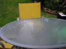 pluie_30_05_11.jpg